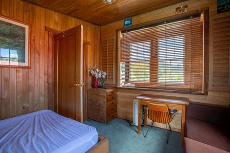 Photo of property in 3 Southridge Drive, Ohakune, 4625