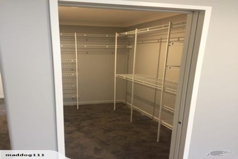 Photo of property in 11 Prospect Place, Halswell, Christchurch, 8025