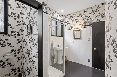 Photo of property in 133 Raineys Road, Lincoln, Christchurch, 7672