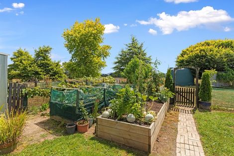 Photo of property in 376 Horotiu Road, Te Kowhai, Hamilton, 3288