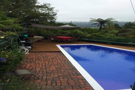 Photo of property in 16 Swainson Street, Naenae, Lower Hutt, 5011