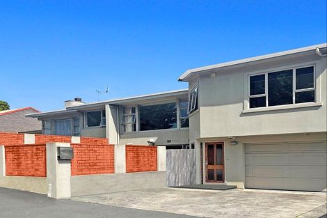 Photo of property in 10b Mill Lane, Whitiora, Hamilton, 3200