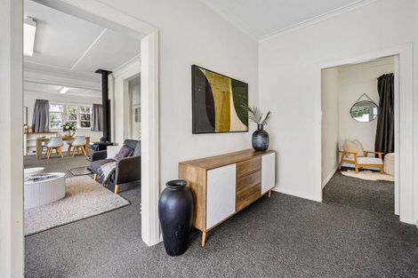 Photo of property in 15 Cole Street, Masterton, 5810