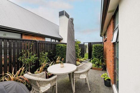 Photo of property in 3/30 Jarrett Terrace, Leamington, Cambridge, 3432