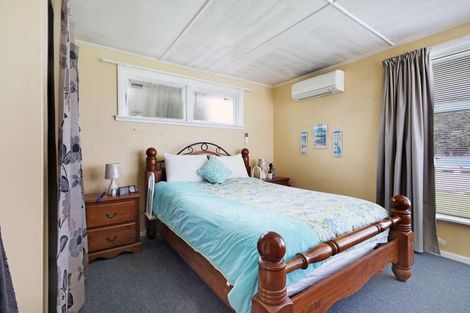 Photo of property in 20 Suffolk Street, Patea, 4520