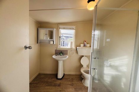 Photo of property in 105 Pitt Street, Palmerston North, 4410