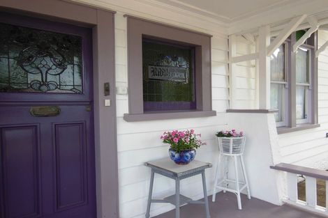 Photo of property in 119 Hatea Drive, Regent, Whangarei, 0112