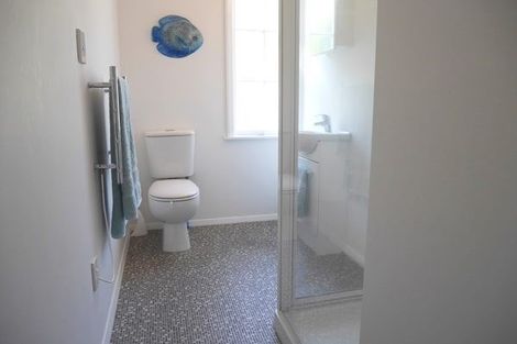 Photo of property in 13 Miro Street, Eastbourne, Lower Hutt, 5013