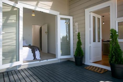 Photo of property in 12 Addison Street, Leamington, Cambridge, 3432