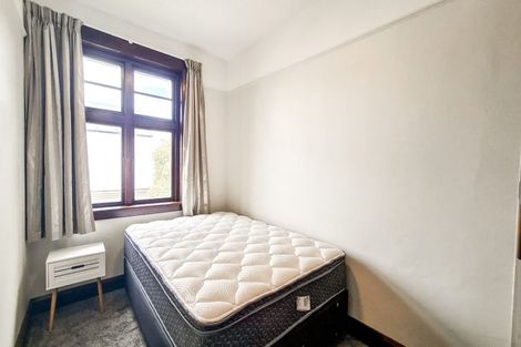 Photo of property in 53 Gloucester Street, Christchurch Central, Christchurch, 8013