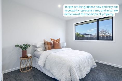 Photo of property in 173 Margaret Street, Glengarry, Invercargill, 9810