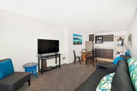 Photo of property in 207/6 Adams Avenue, Mount Maunganui, 3116
