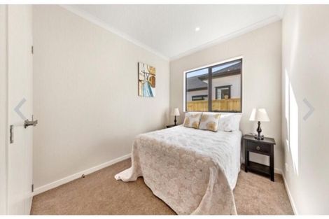 Photo of property in 6 Lavey Road, Flat Bush, Auckland, 2019