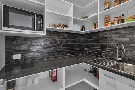 Photo of property in 17 Te Kanawa Lane, Rolleston, 7615