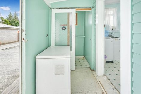 Photo of property in 205 Galloway Street, Hamilton East, Hamilton, 3216