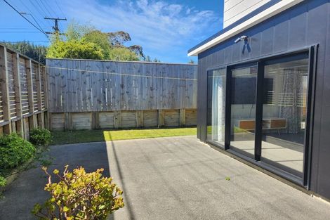 Photo of property in 42a Moeraki Road, Maoribank, Upper Hutt, 5018