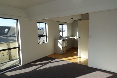 Photo of property in 5/12 Vallance Street, Kilbirnie, Wellington, 6022