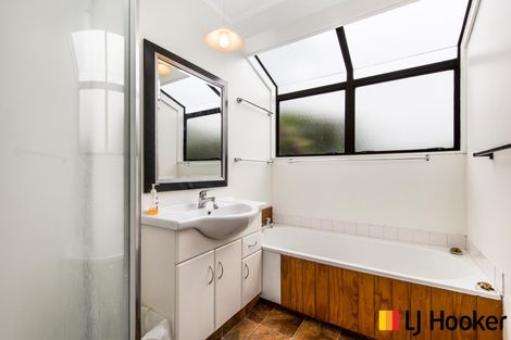 Photo of property in 128 Carnoustie Drive, Wattle Downs, Auckland, 2103