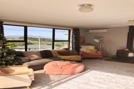 Photo of property in 2 Tracey Street, Brockville, Dunedin, 9011