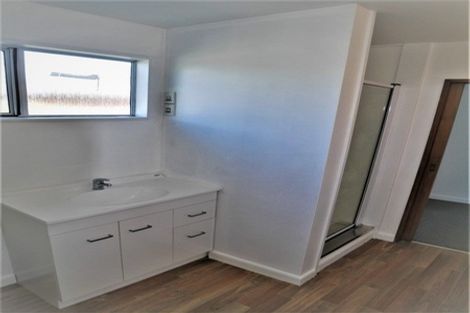 Photo of property in 33a Ashley Street, Rangiora, 7400