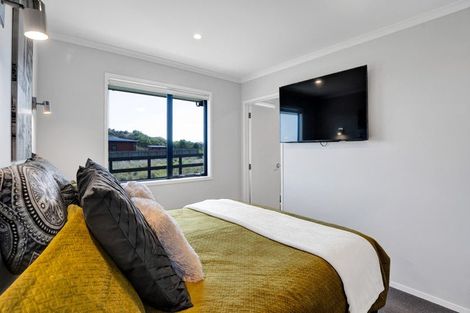 Photo of property in 288 Tai Road, Opunake, 4681