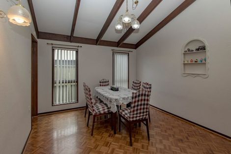 Photo of property in 21 Leeds Place, Tamatea, Napier, 4112