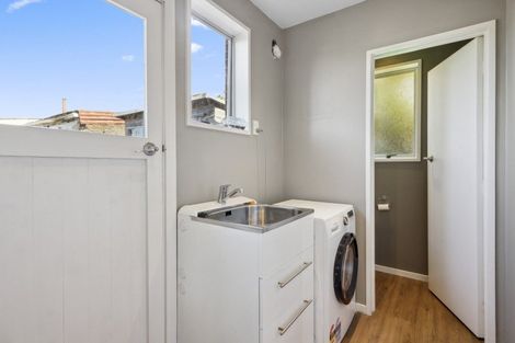 Photo of property in 55b Council Street, Saint Kilda, Dunedin, 9012
