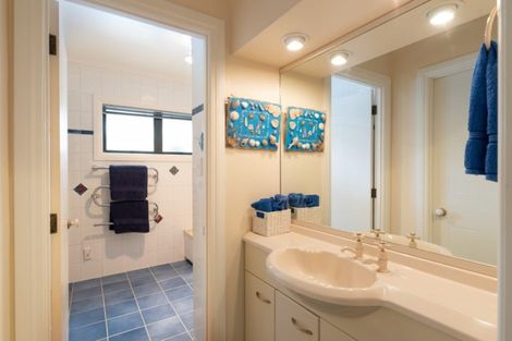 Photo of property in 68 Whakataha Road, Waimate North, Kaikohe, 0472