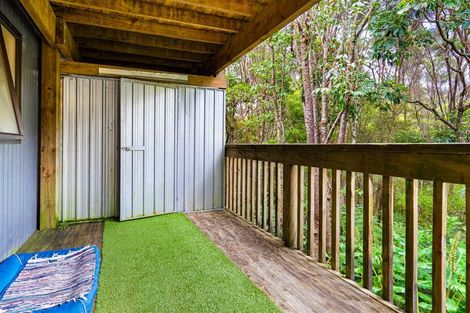 Photo of property in 1073 Paihia Road, Opua, 0200