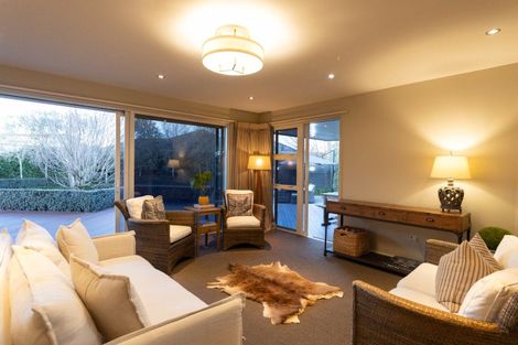 Photo of property in 50 South Street, Feilding, 4702