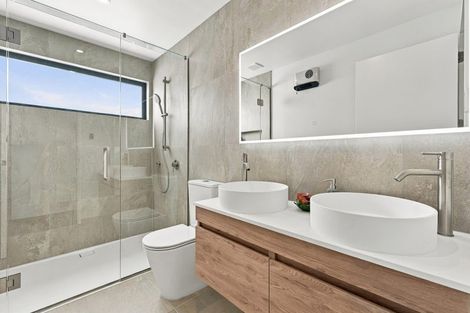 Photo of property in 58 Tui Street, Fendalton, Christchurch, 8041
