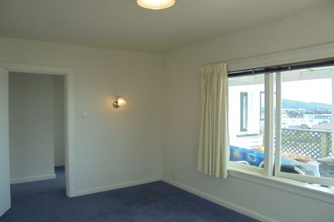 Photo of property in 7 Ferrymead Terrace, Ferrymead, Christchurch, 8081