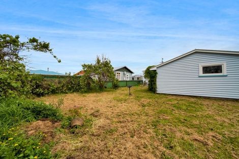 Photo of property in 52a Blake Street, Waitara, 4320