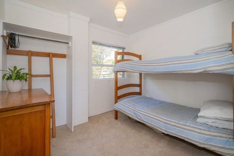 Photo of property in 50 Banks Street, Cooks Beach, Whitianga, 3591