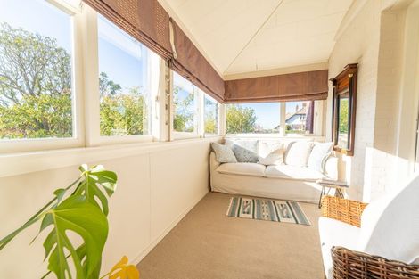 Photo of property in 16 Seddon Street, Highfield, Timaru, 7910