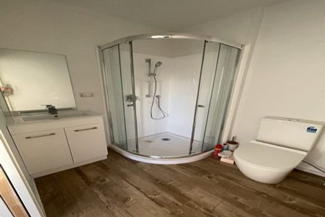 Photo of property in 49 Spinnaker Drive, Flagstaff, Hamilton, 3210