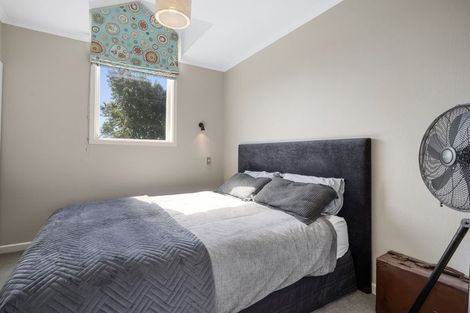 Photo of property in 95 Heaton Street, Merivale, Christchurch, 8052