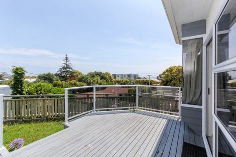 Photo of property in 28 Mclean Street, Strandon, New Plymouth, 4312