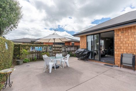 Photo of property in 381d Hukanui Road, Rototuna, Hamilton, 3210