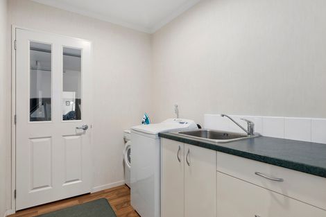 Photo of property in 4 Carlton Avenue, Ngaruawahia, 3720