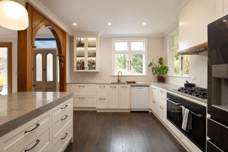 Photo of property in 343 Onamalutu Road, Onamalutu, Blenheim, 7275