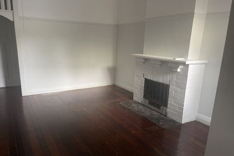 Photo of property in 2b Premier Avenue, Point Chevalier, Auckland, 1022