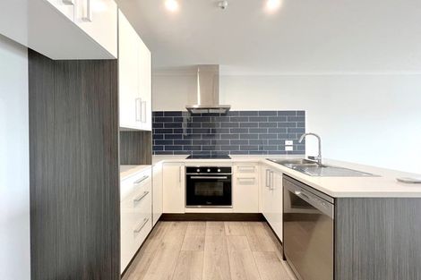 Photo of property in 102/3 Rawhiti Street, Frankton, Hamilton, 3204