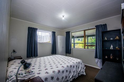 Photo of property in 6 Gallagher Drive, Tairua, 3508