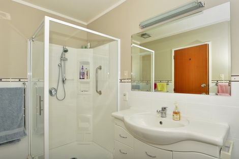 Photo of property in 60 Fisher Terrace, Te Kamo, Whangarei, 0112