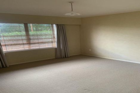 Photo of property in 1 Highland Drive, Pukete, Hamilton, 3200