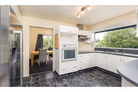 Photo of property in 5 Hayes Street, Waimate, 7924