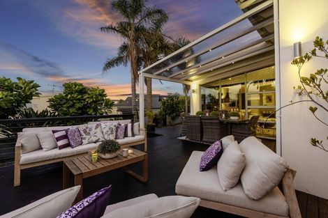 Photo of property in 43 Hallmark Rise, Bethlehem, Tauranga, 3110