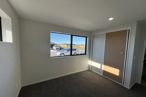 Photo of property in 35 Cousins Street, Woodend, 7691