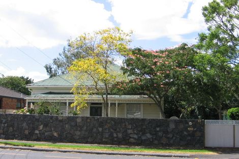 Photo of property in 63 Symonds Street, Onehunga, Auckland, 1061